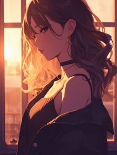 长风万里不递书