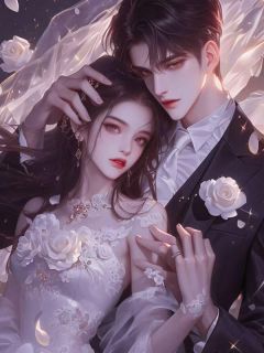 晚风未续旧年约