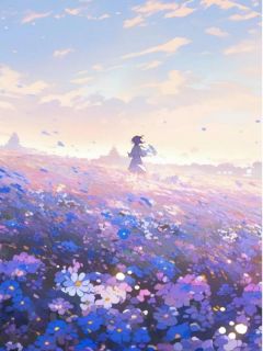 精英爸妈想要天才后代，我却是个智障