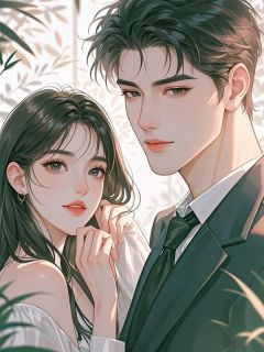 云烟过眼总成空