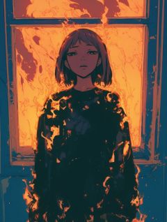 为替身妹妹把我关进蛇库后，哥哥后悔疯了！