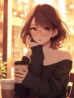 人声鼎沸处寻你