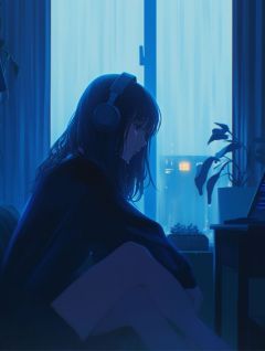 无人似你般明艳