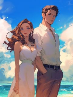 何所冬暖与夏凉