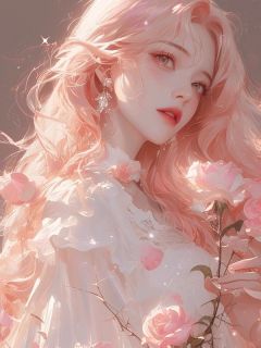 宫斗冠军穿越到现代后，我识破小三的千重套路