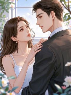 流光不肯渡情深