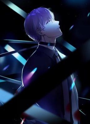 朱砂痣：浮光掠影