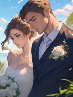 换一瓶爱的星尘