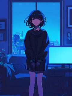 回归豪门吃垃圾