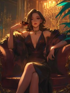 凝云过野径，凌霜误作春