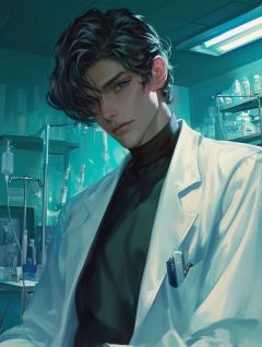 五岁女儿被喂冰激凌后，我杀疯了