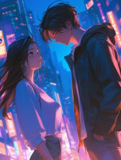 初签覆旧誓，遥是未归人