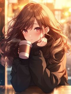 爸爸妈妈，你们别恨我了