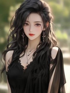 真千金是蠢萌小羊，把家作没了