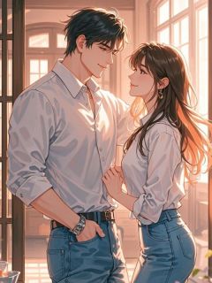 须眉落拓亦锋芒