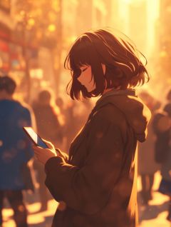 余生不度负情人