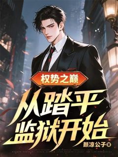 权势之巅：从踏平监狱开始