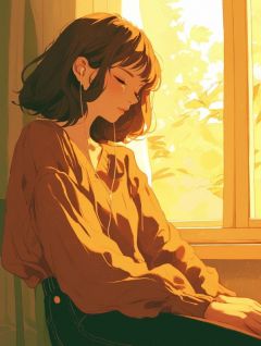 偷走亲爹的手术费，这女儿我不要了