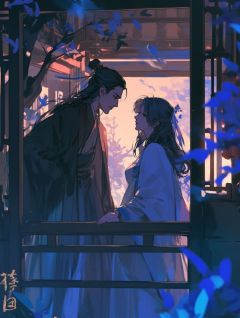 穿越古代后，我觉醒了废物超能力