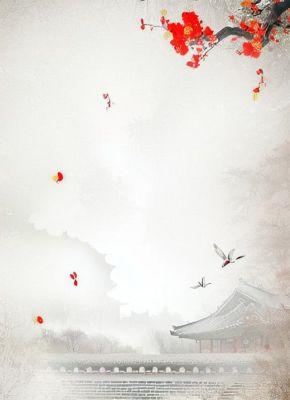 重生到和亲路上，我反杀使者，自己当上了草原女王