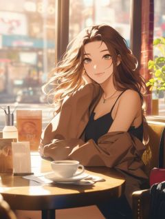 我带地府直播间重生，帮妈妈手撕渣爹