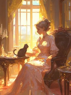 从此不见红颜笑