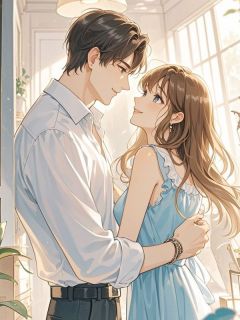 爱葬于深海之下