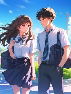 貔貅穿进死人文学，我让偏心眼哥哥倾家荡产