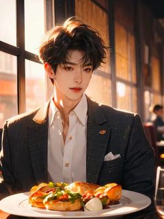 女友嫌我养鸭丢人，可两广烧鸭全我家特供