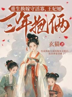 重生换嫁守活寡，王妃她三年抱俩