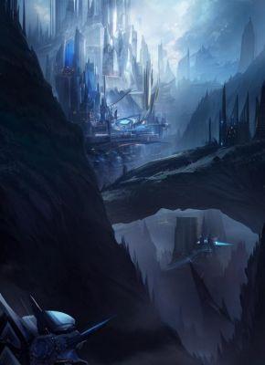 凶宅直播：我继承的房子里住着活地狱