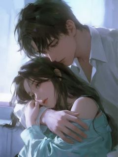 启明晓色梵心远