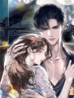 鉴尸：闺蜜的夺命银元