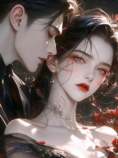 送你一封诀别书