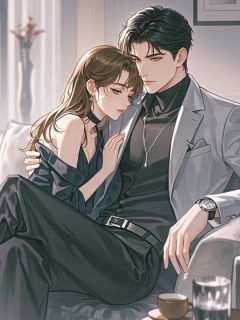 流霜染尽年少意