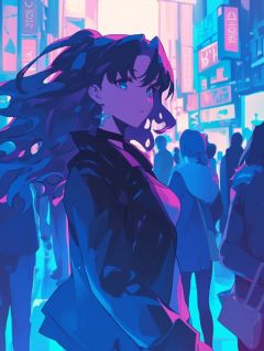 假千金一心求死，但该死的另有其人