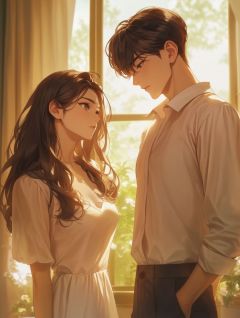 无寄相思入骨深