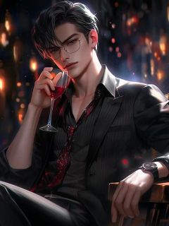 儿子在幼儿园穿西装被扒光后，我杀疯了