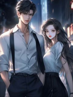 网红给我姐100要她擦鞋，可我家是首富