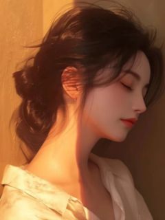 就让雨停在昨天