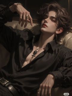 看到老婆装修的婚房后，我反手和她离婚了