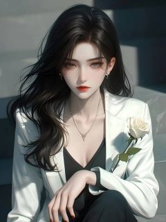 村民欺我是孤女，我直接掏出50亿合同