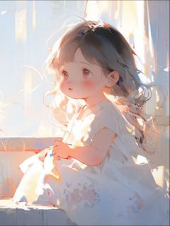 妈妈，我真的没有撒谎