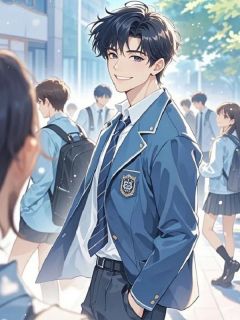 假少爷脱离攻略世界后，天才全家变废物了