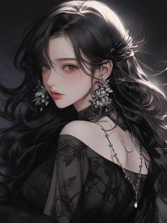 娘子为竹马将我封入修罗道后，我不要她了