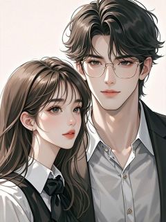 闻言秋日胜春朝