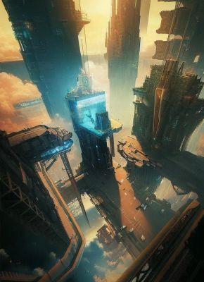 末世重生：七日倒计时，开局暴打前女友