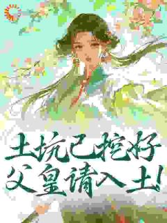 土坑已挖好，父皇请入土！