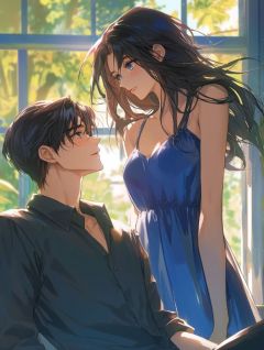 何处桐花簌簌落