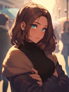 梦到醒时痛始觉